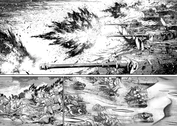 Youjo Senki Chapter 68 image 28_optimized_optimized